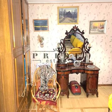 Олександра Архипенка вул. (Мате Залки), 8-А