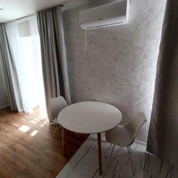 Оренда квартири ЖК «Греків ліс»