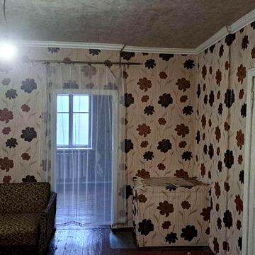 Продам дом можно по сертификату