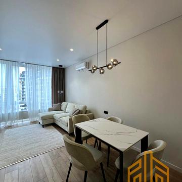 Капушанська вул., 168-А