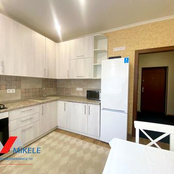 Карпа Валовня вул., 14/2