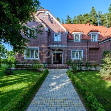 Партизанська вул.