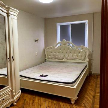 Здам 2 х кім кв. М. Дворець спорту