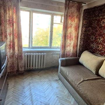 Ярослава Гашека бульв., 3