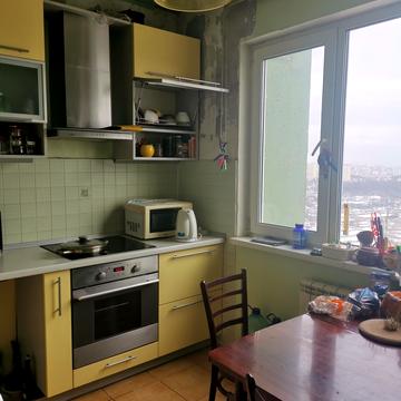 Ічкерська вул. (Грозненська), 18