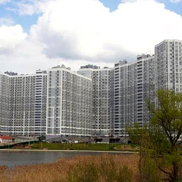 Ревуцького вул., 40-В