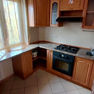 Вука Караджича вул., 14