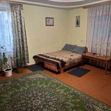 Продам 1 к. квартиру Солоницівка/Солоницевка ОТГ