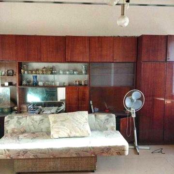 Продам 1 комнатную изолированную квартиру, проспект Гагарина