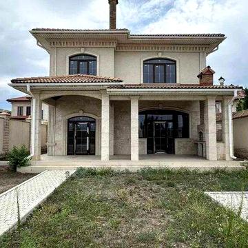 В продаже 2-х этажный дом