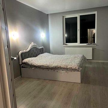 Оренда 2 кімнатної квартири, вул. Городоцька 226а