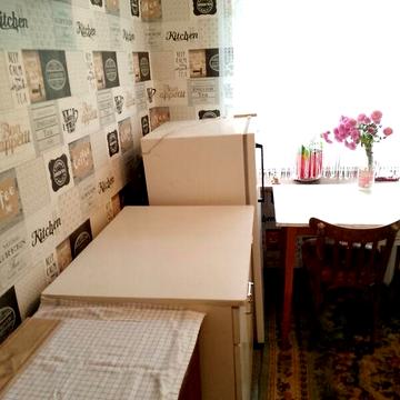 Довгострокова оренда 1к Квартира Савченка Юрія вулиця