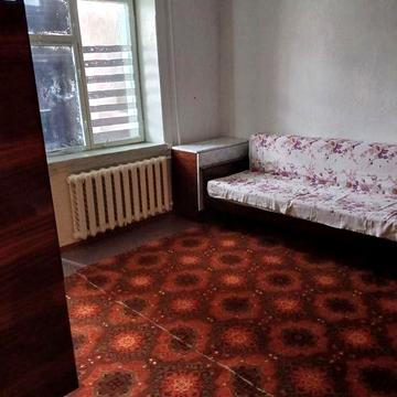 Оренда 1к/к вул.Металургів