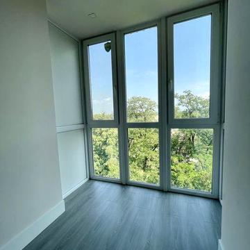 Продажа 2 ком. Пр. Свободы Правый берег