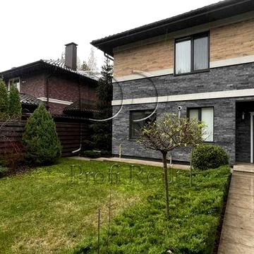 Оренда будинку Гостомель/Ірпінь/Буча/Київська область