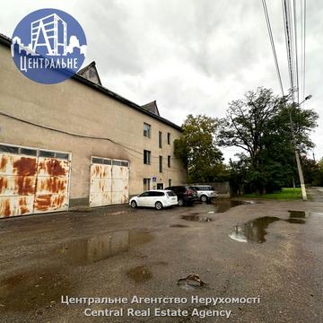 Ярослава Мудрого вул. (Моріса Тореза), 31-А