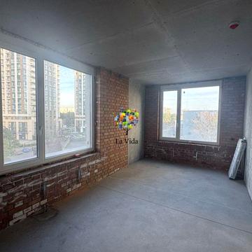 Князя Романа Мстиславича вул. (Генерала Жмаченка), 22