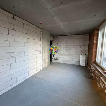 Князя Романа Мстиславича вул. (Генерала Жмаченка), 22