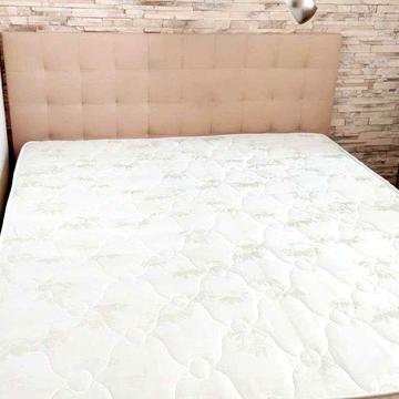 Олевська вул., 9