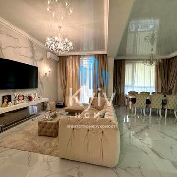 Оренда / Дуплекс / вул. Озерна, Нові Петрівці / КМ Balaton