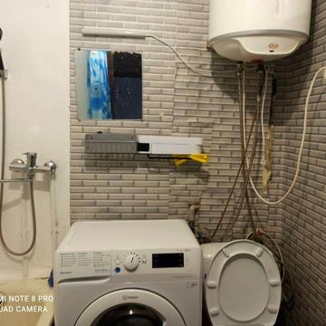 ,,,я́Здам 1-ну кв-ру на польовій