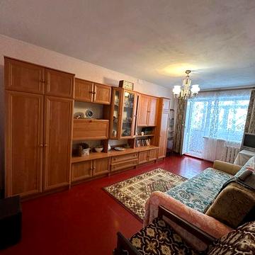 Сдам 2к квартиру Салтовка Тракторостроителей 89Б