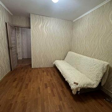 Довгострокова оренда 1к Квартира Льотна вулиця