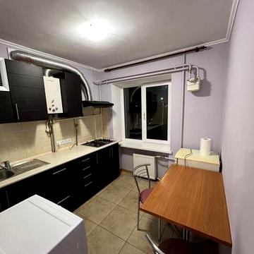 Здається 1 к/кв на Водопровідній, центр ринок