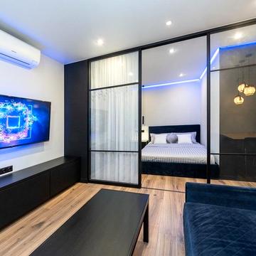 Гарматна вул., 38-Б