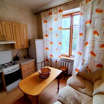 Продам 1к квартира Центр, Мономаха Січеславська Набережна