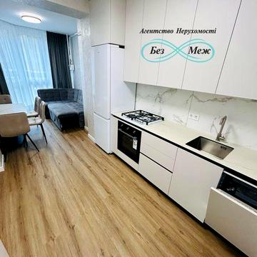 Перша Здача! Оренда Квартири ЖК Софія Резиденс