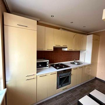 Панянка вул., 65А