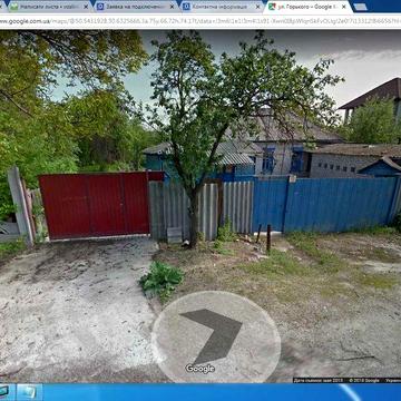 Здаю дві кімнати у приватному будинку. село Погреби 2 км від Києва