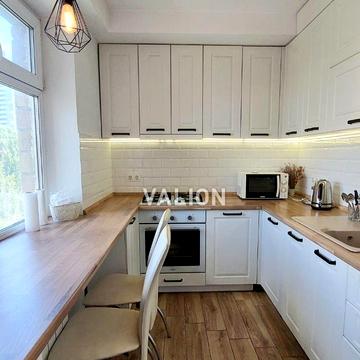 Берестейський просп. (Перемоги), 20