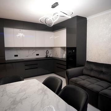 Коноплянська вул., 22-А