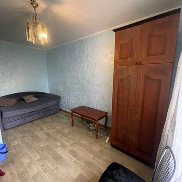 Здається квартира,метро Лісова та Чернігівська