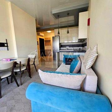 Продаж / Квартира / вул. Кирило-Мефодіївська, Шулявка, Київ