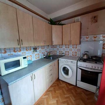 Продаж 2 кв вул Кубанської України метро Лісова Чернігівська