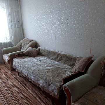 Продаж 2 кв вул Кубанської України метро Лісова Чернігівська