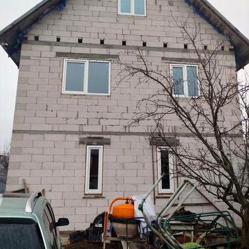 Продам будинок!!!