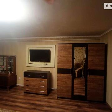 Довгострокова оренда 2к Квартира Небесної сотні вулиця