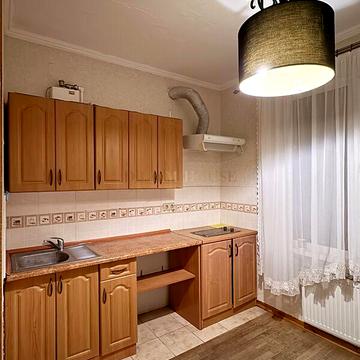 Продаж 1к Квартира Сагайдачного вулиця ЖК Нахимовский