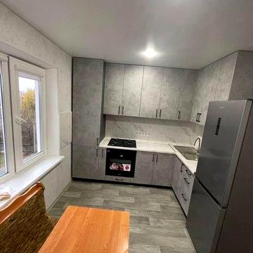 Здається 1-кімнатна квартира по вул. Комарова