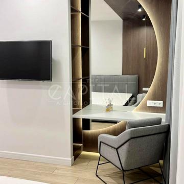 Богдана Хмельницького вул., 58-А