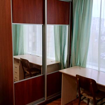 Амвросія Бучми бульв., 6-В