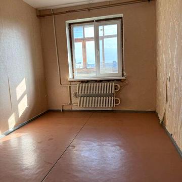 Продажа 2 ком. 9 мкрн. Левый берег