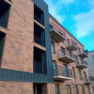 24 Серпня вул., 7