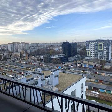 Кульпарківська вул. (Кульпарківська), 96