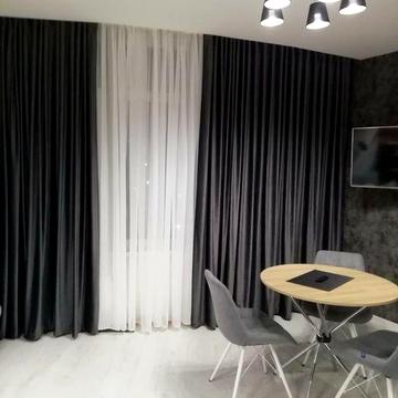 Оренда квартири на Каманіна