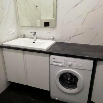 Оренда квартири на Каманіна